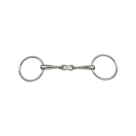 Horse Riding Bit – BritX Instruments